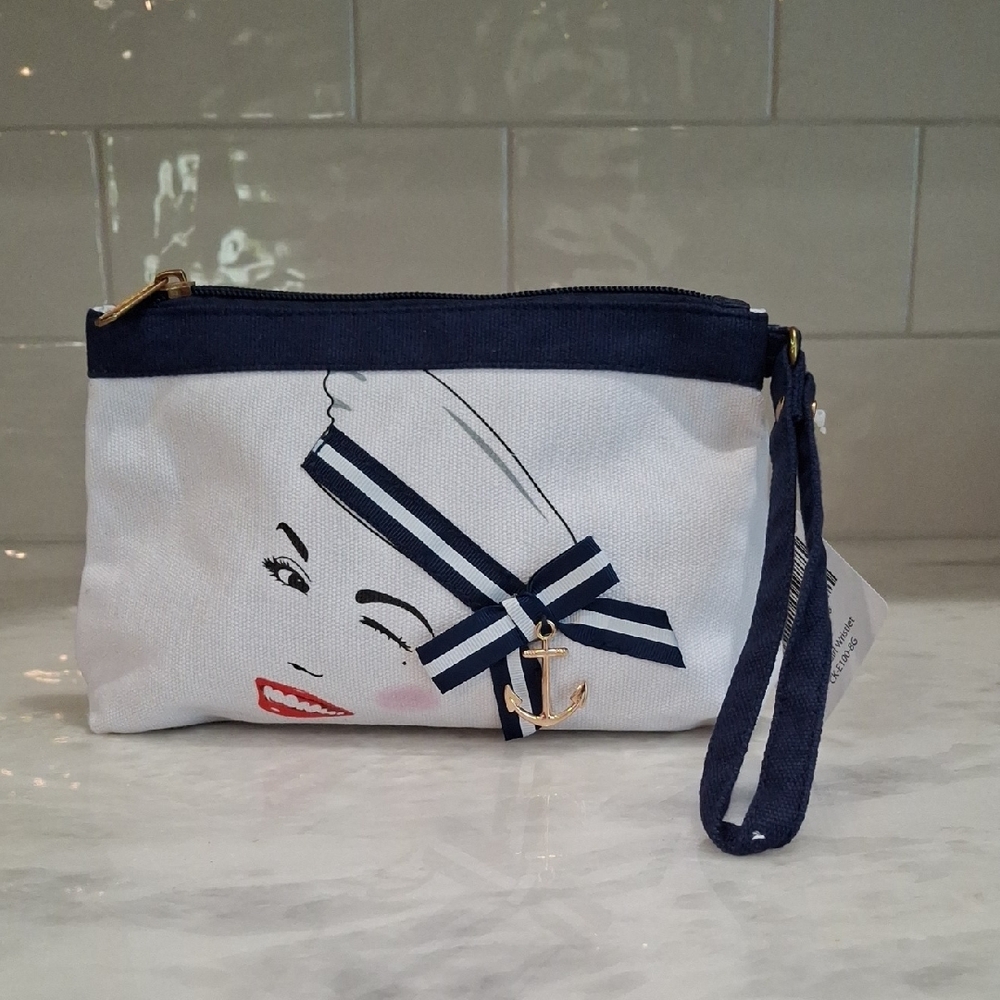 Wristlets
